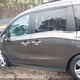 5FNRL6H72LB064811 2020 Honda Odyssey Ex-L/Ex-L W/Navi Res auction photo thumbnail 14