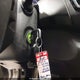 1HGCR2F56GA046780 2016 Honda Accord Sport auction photo thumbnail 11