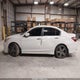 1HGCR2F56GA046780 2016 Honda Accord Sport auction photo thumbnail 14
