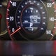 1HGCR2F56GA046780 2016 Honda Accord Sport auction photo thumbnail 15