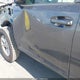 JTEEU5JR4P5284360 2023 Toyota 4Runner Sr5 auction photo thumbnail 18