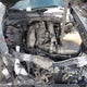 2C3CDXGJ0MH685020 2021 Dodge Charger Scat Pack Widebody Rwd auction photo thumbnail 10