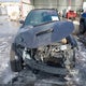 2C3CDXGJ0MH685020 2021 Dodge Charger Scat Pack Widebody Rwd auction photo thumbnail 13
