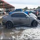 2C3CDXGJ0MH685020 2021 Dodge Charger Scat Pack Widebody Rwd auction photo thumbnail 14
