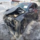 2C3CDXGJ0MH685020 2021 Dodge Charger Scat Pack Widebody Rwd auction photo thumbnail 18