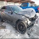 2C3CDXGJ0MH685020 2021 Dodge Charger Scat Pack Widebody Rwd auction photo thumbnail 19
