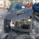 2C3CDXGJ0MH685020 2021 Dodge Charger Scat Pack Widebody Rwd auction photo thumbnail 6