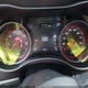 2C3CDXGJ0MH685020 2021 Dodge Charger Scat Pack Widebody Rwd auction photo thumbnail 7