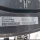 2C3CDXGJ0MH685020 2021 Dodge Charger Scat Pack Widebody Rwd auction photo thumbnail 9