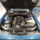 2C3CDZFJ5MH576713 2021 Dodge Challenger R/T Scat Pack Widebody auction photo thumbnail 10