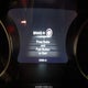 2C3CDZFJ5MH576713 2021 Dodge Challenger R/T Scat Pack Widebody auction photo thumbnail 7