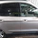 2FMPK4J84HBB47965 2017 Ford Edge Sel auction photo thumbnail 13