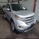 2FMPK4J84HBB47965 2017 Ford Edge Sel auction photo thumbnail 1
