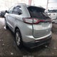2FMPK4J84HBB47965 2017 Ford Edge Sel auction photo thumbnail 3