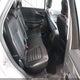 2FMPK4J84HBB47965 2017 Ford Edge Sel auction photo thumbnail 8