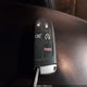 1C4RJFAGXFC115666 2015 Jeep Grand Cherokee Altitude auction photo thumbnail 11
