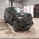 1C4RJFAGXFC115666 2015 Jeep Grand Cherokee Altitude auction photo thumbnail 1