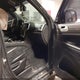 1C4RJFAGXFC115666 2015 Jeep Grand Cherokee Altitude auction photo thumbnail 5
