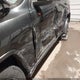 1C4RJFAGXFC115666 2015 Jeep Grand Cherokee Altitude auction photo thumbnail 6