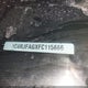 1C4RJFAGXFC115666 2015 Jeep Grand Cherokee Altitude auction photo thumbnail 9