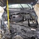 5NPE34AB2FH200684 2015 Hyundai Sonata Limited 2.0T auction photo thumbnail 10