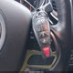 1C4PJMCX9KD230904 2019 Jeep Cherokee Latitude 4X4 auction photo thumbnail 11