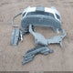 1C4PJMCX9KD230904 2019 Jeep Cherokee Latitude 4X4 auction photo thumbnail 12