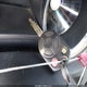 1ZVBP8AN0A5181714 2010 Ford Mustang V6/V6 Premium auction photo thumbnail 11
