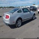 1ZVBP8AN0A5181714 2010 Ford Mustang V6/V6 Premium auction photo thumbnail 4