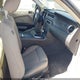 1ZVBP8AN0A5181714 2010 Ford Mustang V6/V6 Premium auction photo thumbnail 5