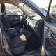 KNMAT2MT5FP567557 2015 Nissan Rogue Sv auction photo thumbnail 5