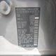 KNMAT2MT5FP567557 2015 Nissan Rogue Sv auction photo thumbnail 9
