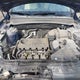 5NMSGDAB3AH393764 2010 Hyundai Santa Fe Gls auction photo thumbnail 10