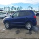5NMSGDAB3AH393764 2010 Hyundai Santa Fe Gls auction photo thumbnail 15