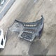 5NMSGDAB3AH393764 2010 Hyundai Santa Fe Gls auction photo thumbnail 12
