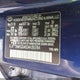 5NMSGDAB3AH393764 2010 Hyundai Santa Fe Gls auction photo thumbnail 9