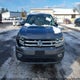 1V2MR2CAXKC613525 2019 Volkswagen Atlas 3.6L V6 Sel auction photo thumbnail 12