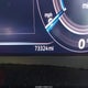 1V2MR2CAXKC613525 2019 Volkswagen Atlas 3.6L V6 Sel auction photo thumbnail 15