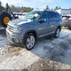 1V2MR2CAXKC613525 2019 Volkswagen Atlas 3.6L V6 Sel auction photo thumbnail 2