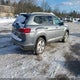 1V2MR2CAXKC613525 2019 Volkswagen Atlas 3.6L V6 Sel auction photo thumbnail 4