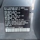 1V2MR2CAXKC613525 2019 Volkswagen Atlas 3.6L V6 Sel auction photo thumbnail 9