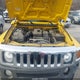 5GTDN13E878107639 2007 Hummer H3 Suv auction photo thumbnail 10