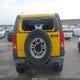 5GTDN13E878107639 2007 Hummer H3 Suv auction photo thumbnail 6