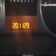 5GTDN13E878107639 2007 Hummer H3 Suv auction photo thumbnail 11