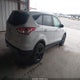 1FMCU9GX0FUB13775 2015 Ford Escape Se auction photo thumbnail 4
