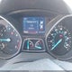 1FMCU9GX0FUB13775 2015 Ford Escape Se auction photo thumbnail 7