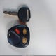 1GKEK13Z93J216741 2003 GMC Yukon Slt auction photo thumbnail 11