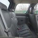 1GKEK13Z93J216741 2003 GMC Yukon Slt auction photo thumbnail 12