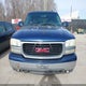 1GKEK13Z93J216741 2003 GMC Yukon Slt auction photo thumbnail 6