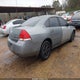 2G1WT58N489162755 2008 Chevrolet Impala Lt auction photo thumbnail 4